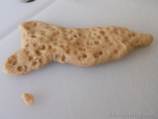 [DSCN4090%255B5%255D.jpg]