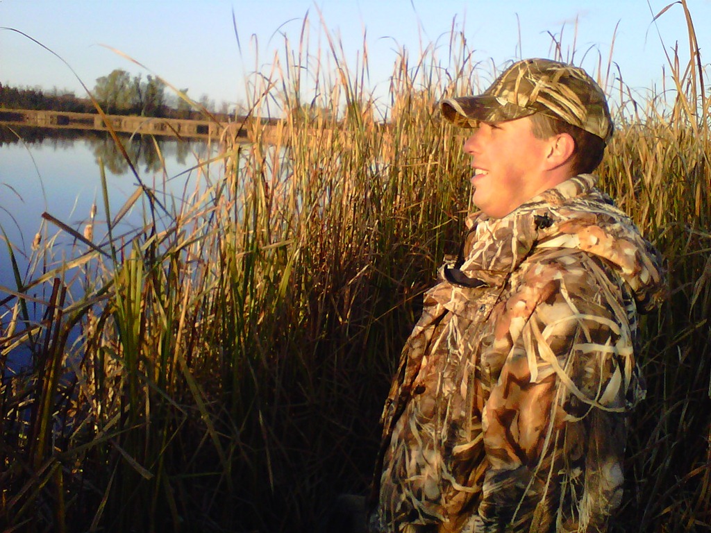 [IMG00298-20111027-0823%255B3%255D.jpg]