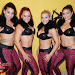 Calcinha Preta Forro em Sampa 07 01 12%252520%25252867%252529 Calcinha Preta no Santana Hall (98 fotos)