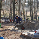 DSC_0115.JPG
