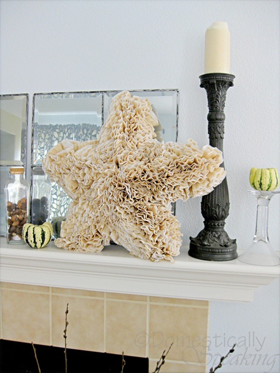 [ruffle-star-34.jpg]