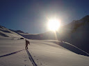 DSC00292.JPG