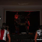 Event Troisdorf 217 (Custom).JPG