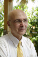 Dr Gabriel Body Language Expert 2