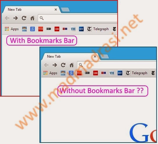 [google-chrome-32-erratic-bookmarks-bar%255B2%255D.jpg]