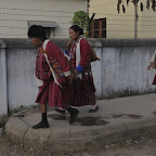 DSC_7937.jpg