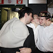 _MG_3416.jpg