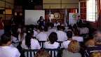 20100328120131PICT4172.JPG