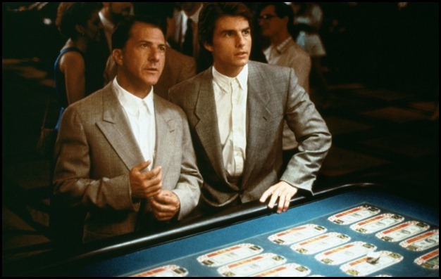 Arguably one of the few movies