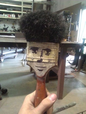 [viral-picdump-lol-c45f95%255B2%255D.jpg]