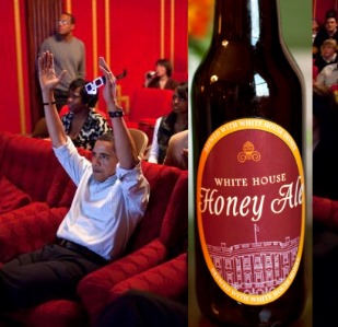 [white-house-super-bowl-beer-obama-ho%255B2%255D.jpg]
