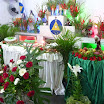 P1040926.JPG
