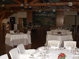 P1010224.JPG