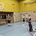 DSCF7776.JPG