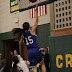 Holy Cross vs Glastonbury GBB CIACT 1551.jpg