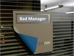 [Bad-Manager-sign2.jpg]