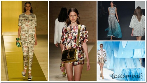 Estampas mont Estampas mont