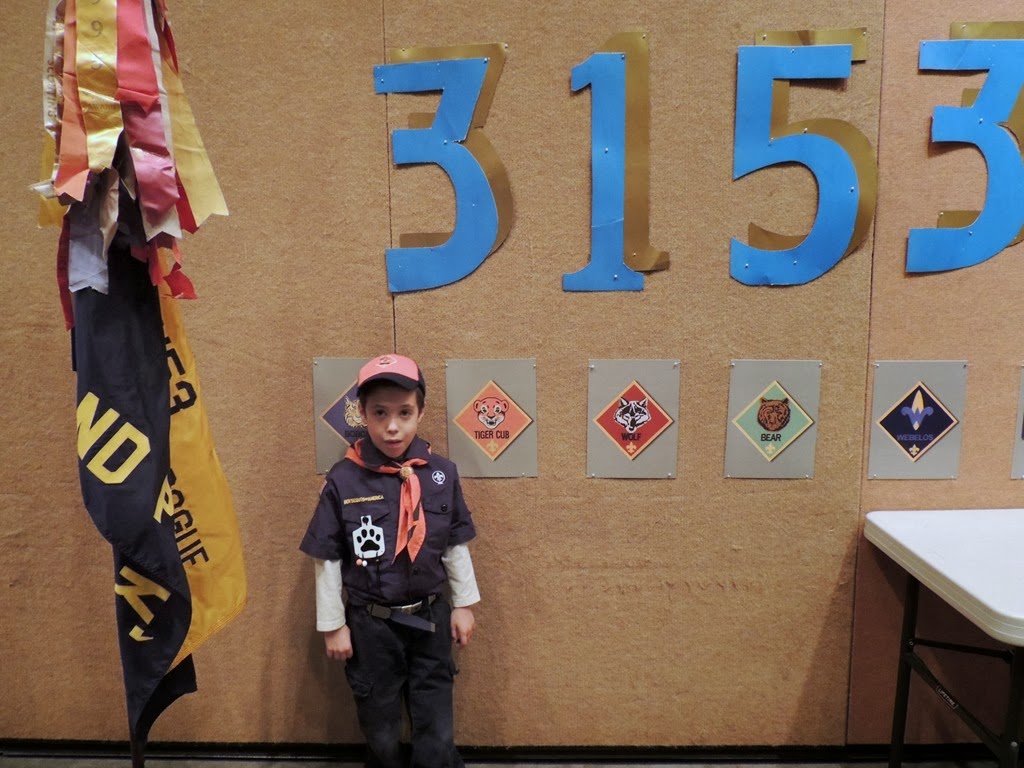 [DSCN8146%255B3%255D.jpg]