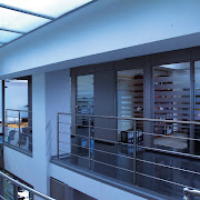 RC 05.jpg