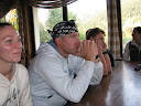 IMG_1757.jpg