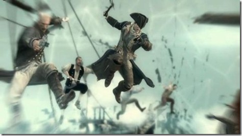 assassins creed 3 8 more things 01