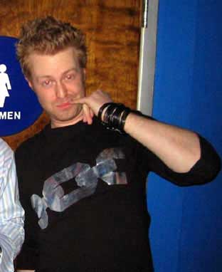 Pua Tyler Durden Al10, Tyler Durden