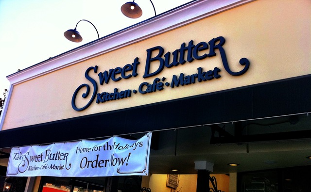 [sweet%2520butter%255B3%255D.jpg]
