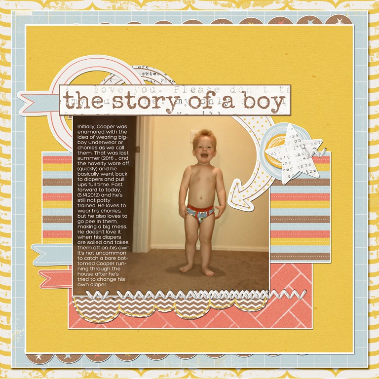 [TDD_May2012_CaptainUnderpants%255B6%255D.jpg]