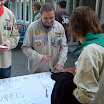 Stammestag09_21.JPG
