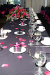 IMG_0225.JPG
