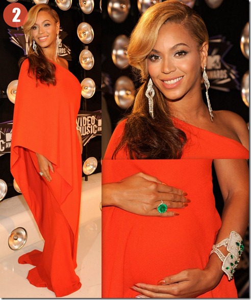 beyonce