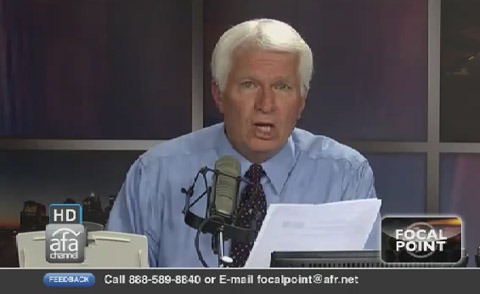 [Bryan%2520Fischer%255B4%255D.jpg]