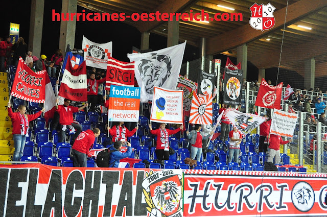 Oesterreich - Russland, 21.10.2012, St. Pölten, 11.jpg