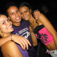  Arraial_do_Cohatrac_23_06_2009