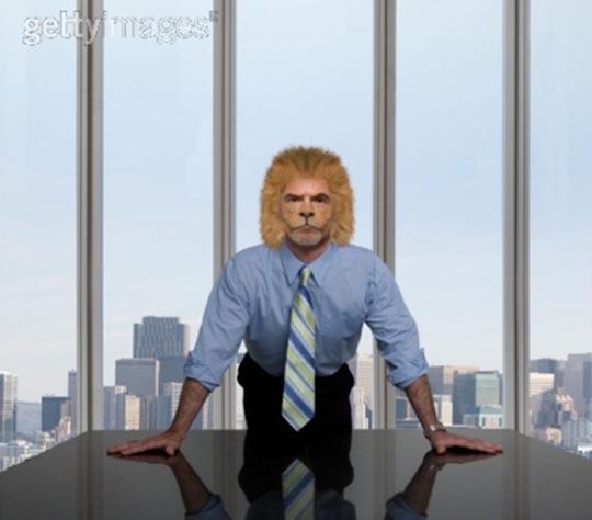 [awkward-stock-photos-27%255B2%255D.jpg]