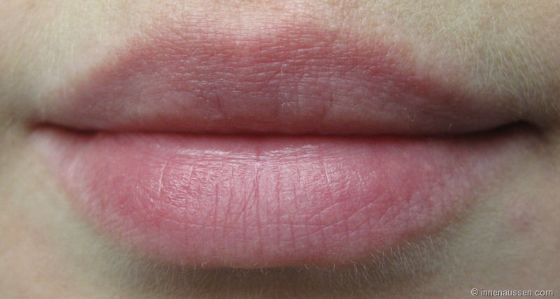 [IMG_0129%255B11%255D.jpg]
