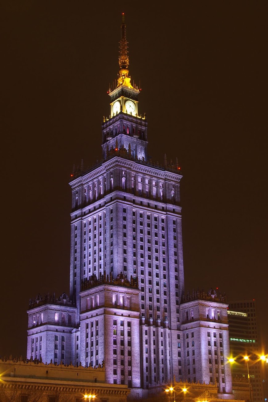warszawa-0251.JPG