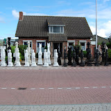 wit en zwart (2).JPG