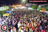 Festa_de_Padroeiro_de_Catingueira_2012 (34)