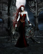 Vampire