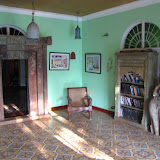 IMG_5085.JPG