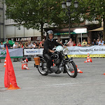 3ds_3111.jpg