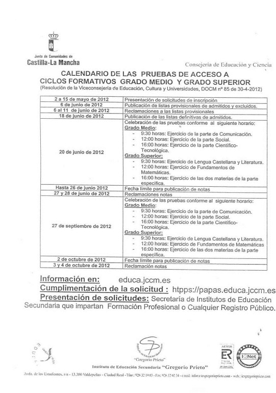 [prueba_P%25C3%25A1gina_2%255B6%255D.jpg]