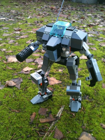 [lego_asn_21_assassin_pt_2_by_ironscythe-d4ln1xl%255B2%255D.jpg]