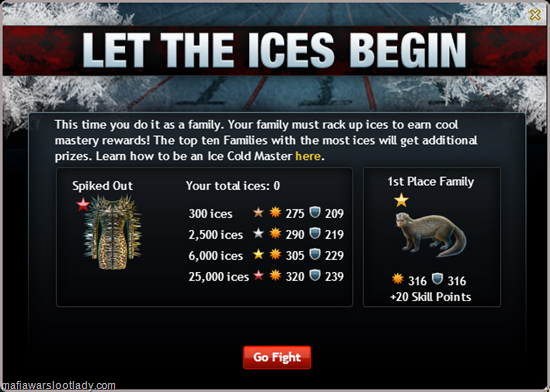 ice4 ice4