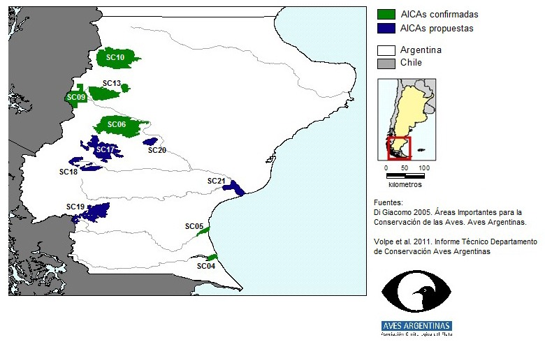 [maca_aicas_habitat%255B4%255D.jpg]