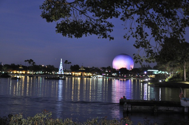 [epcot%2520120912%2520%2528117%2529%255B6%255D.jpg]