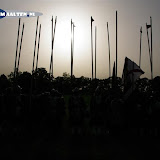Slag om Grolle 2012 753 (Custom).JPG