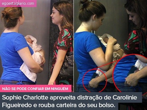[tumblr_lxmwbmSXfq1qjc9lxo1_500%255B4%255D.jpg]