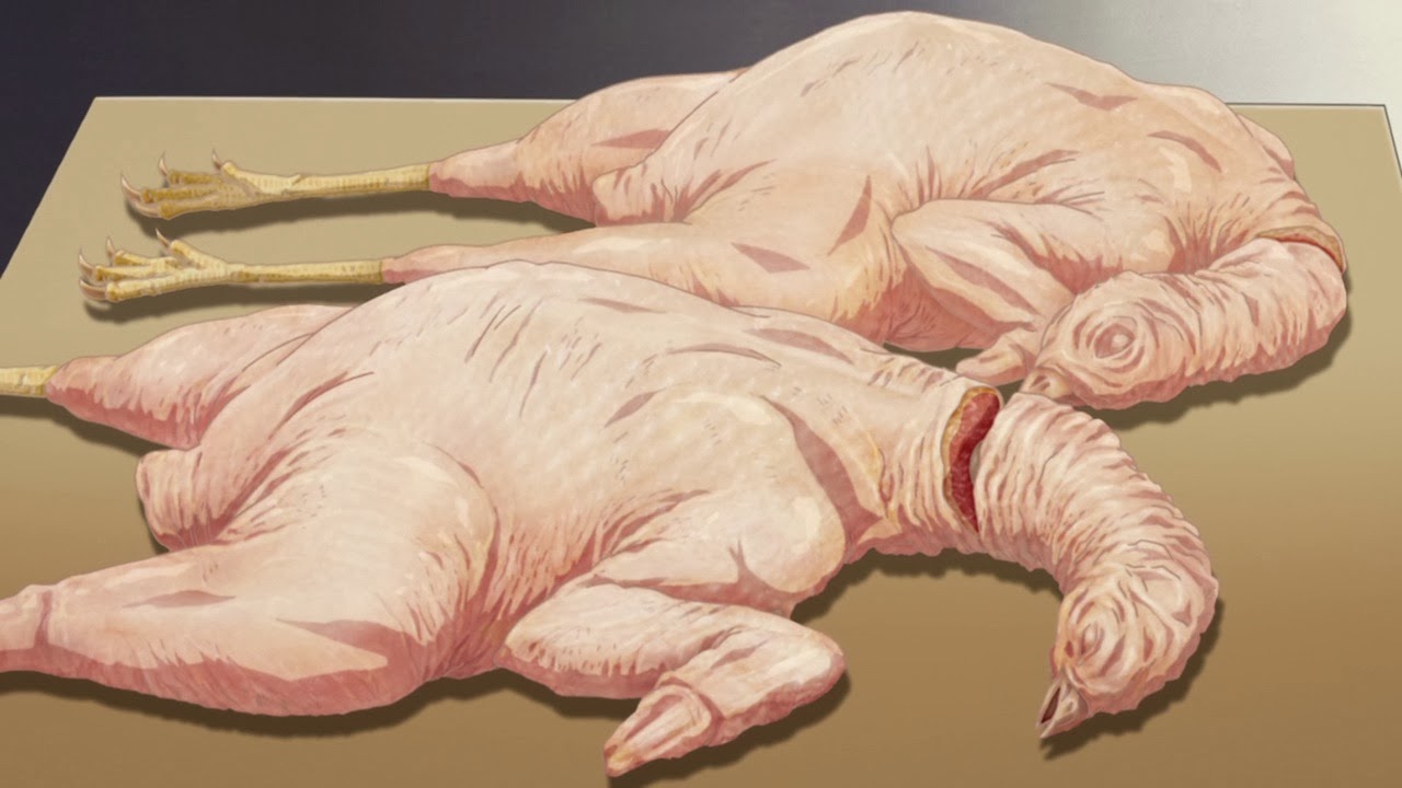 [Gin%2520no%2520Saji%2520Second%2520Season%2520-%252002%2520-%2520Large%252027%255B2%255D.jpg]